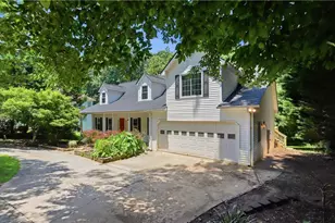 249 Serenoa Dr, Canton, GA 30114 - Photo 36