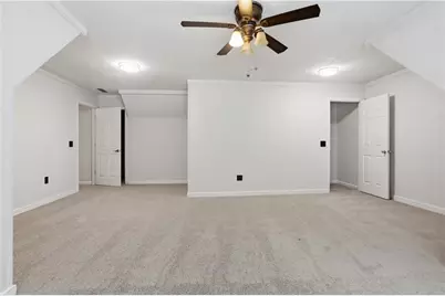 249 Serenoa Drive, Canton, GA 30114 - Photo 20