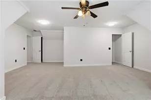 249 Serenoa Dr, Canton, GA 30114 - Photo 20