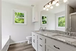 249 Serenoa Dr, Canton, GA 30114 - Photo 22