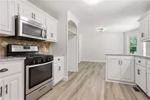 249 Serenoa Dr, Canton, GA 30114 - Photo 2