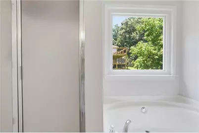 249 Serenoa Drive, Canton, GA 30114 - Photo 24