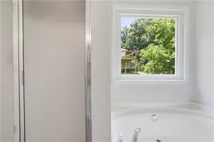 249 Serenoa Dr, Canton, GA 30114 - Photo 24