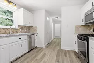 249 Serenoa Dr, Canton, GA 30114 - Photo 12