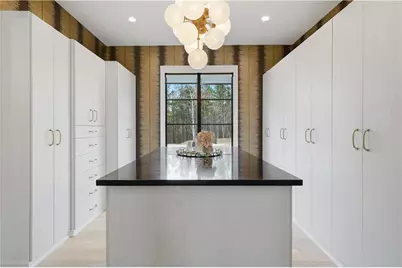 715 Lawson Drive, Canton, GA 30115 - Photo 28