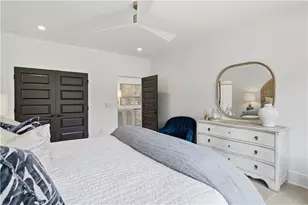 715 Lawson Dr, Canton, GA 30115 - Photo 38