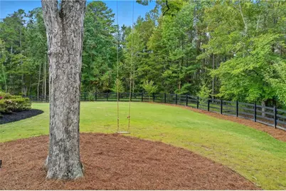 715 Lawson Drive, Canton, GA 30115 - Photo 58