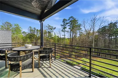 715 Lawson Drive, Canton, GA 30115 - Photo 46