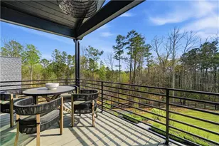 715 Lawson Dr, Canton, GA 30115 - Photo 46
