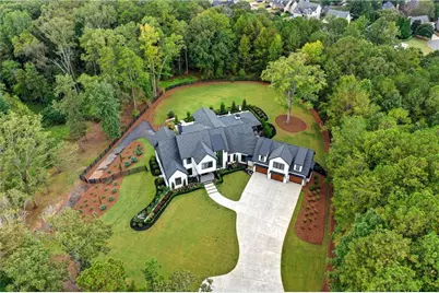 715 Lawson Drive, Canton, GA 30115 - Photo 80