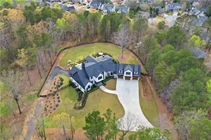 715 Lawson Dr, Canton, GA 30115 - Photo 78
