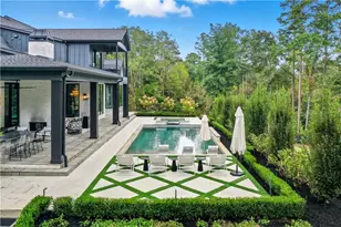 715 Lawson Dr, Canton, GA 30115 - Photo 66