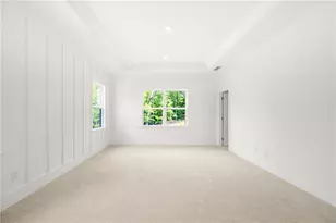 2815 Medford Dr, Cumming, GA 30041 - Photo 46