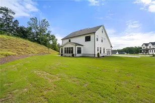 2815 Medford Dr, Cumming, GA 30041 - Photo 62