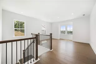 2815 Medford Dr, Cumming, GA 30041 - Photo 42