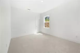 2815 Medford Dr, Cumming, GA 30041 - Photo 54