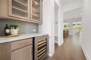 2815 Medford Dr, Cumming, GA 30041 - Photo 26