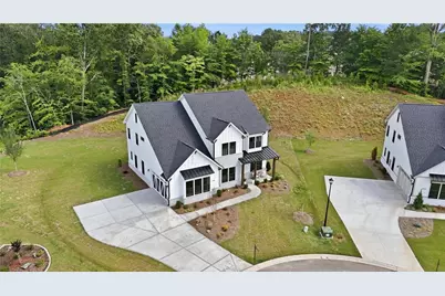 2815 Medford Drive, Cumming, GA 30041 - Photo 66