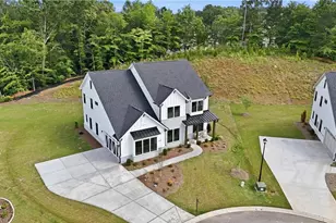 2815 Medford Dr, Cumming, GA 30041 - Photo 66