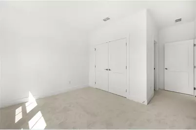 2815 Medford Drive, Cumming, GA 30041 - Photo 52