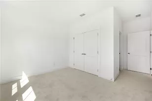 2815 Medford Dr, Cumming, GA 30041 - Photo 52