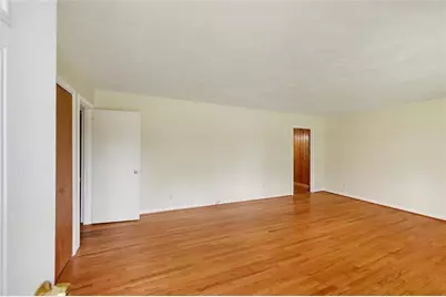 1892 Starlight Drive, Marietta, GA 30062 - Photo 6