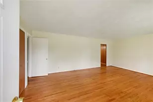 1892 Starlight Dr, Marietta, GA 30062 - Photo 6