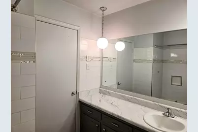 1892 Starlight Drive, Marietta, GA 30062 - Photo 20
