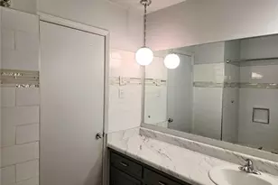1892 Starlight Dr, Marietta, GA 30062 - Photo 20