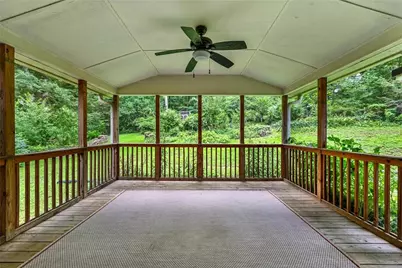 1892 Starlight Drive, Marietta, GA 30062 - Photo 16
