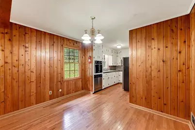 1892 Starlight Drive, Marietta, GA 30062 - Photo 10