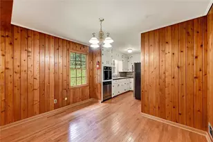 1892 Starlight Dr, Marietta, GA 30062 - Photo 10