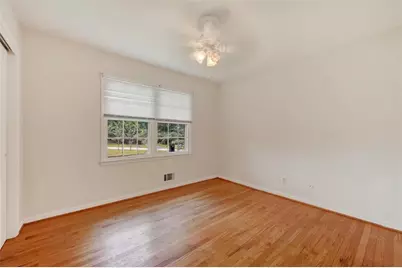 1892 Starlight Drive, Marietta, GA 30062 - Photo 18