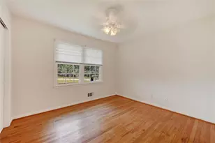 1892 Starlight Dr, Marietta, GA 30062 - Photo 18