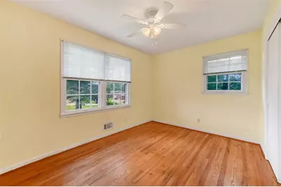 1892 Starlight Drive, Marietta, GA 30062 - Photo 22
