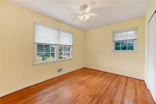 1892 Starlight Dr, Marietta, GA 30062 - Photo 22