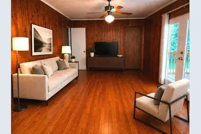 1892 Starlight Drive, Marietta, GA 30062 - Photo 12