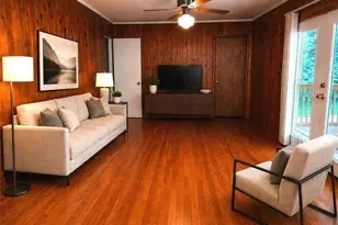 1892 Starlight Dr, Marietta, GA 30062 - Photo 12