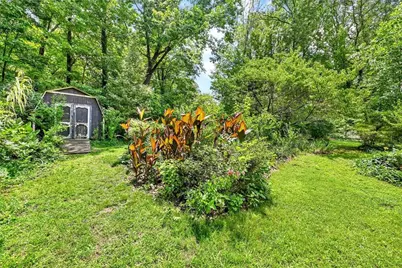 1892 Starlight Drive, Marietta, GA 30062 - Photo 28