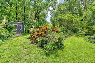 1892 Starlight Dr, Marietta, GA 30062 - Photo 28