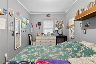 1903 B Whitfield Rd, Jefferson, GA 30549 - Photo 36