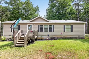 1903 B Whitfield Rd, Jefferson, GA 30549 - Photo 1