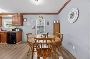 1903 B Whitfield Rd, Jefferson, GA 30549 - Photo 10