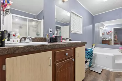 1903 B Whitfield Road, Jefferson, GA 30549 - Photo 24