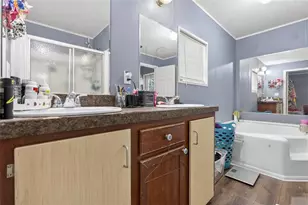 1903 B Whitfield Rd, Jefferson, GA 30549 - Photo 24