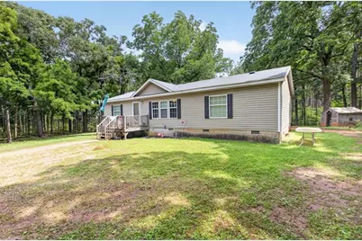 1903 B Whitfield Road, Jefferson, GA 30549 - Photo 2
