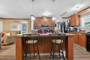 1903 B Whitfield Rd, Jefferson, GA 30549 - Photo 12
