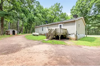 1903 B Whitfield Road, Jefferson, GA 30549 - Photo 40