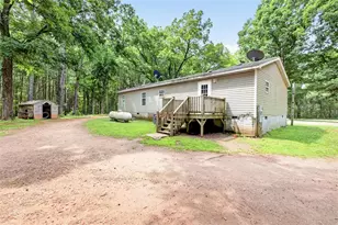 1903 B Whitfield Rd, Jefferson, GA 30549 - Photo 40