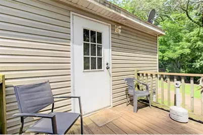 1903 B Whitfield Road, Jefferson, GA 30549 - Photo 38